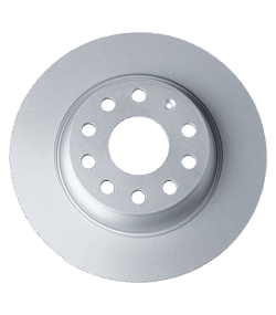 product-04