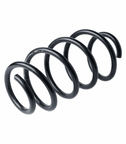 product-08