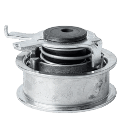 product-10