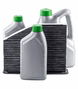 product-12